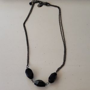 WHBM Necklace